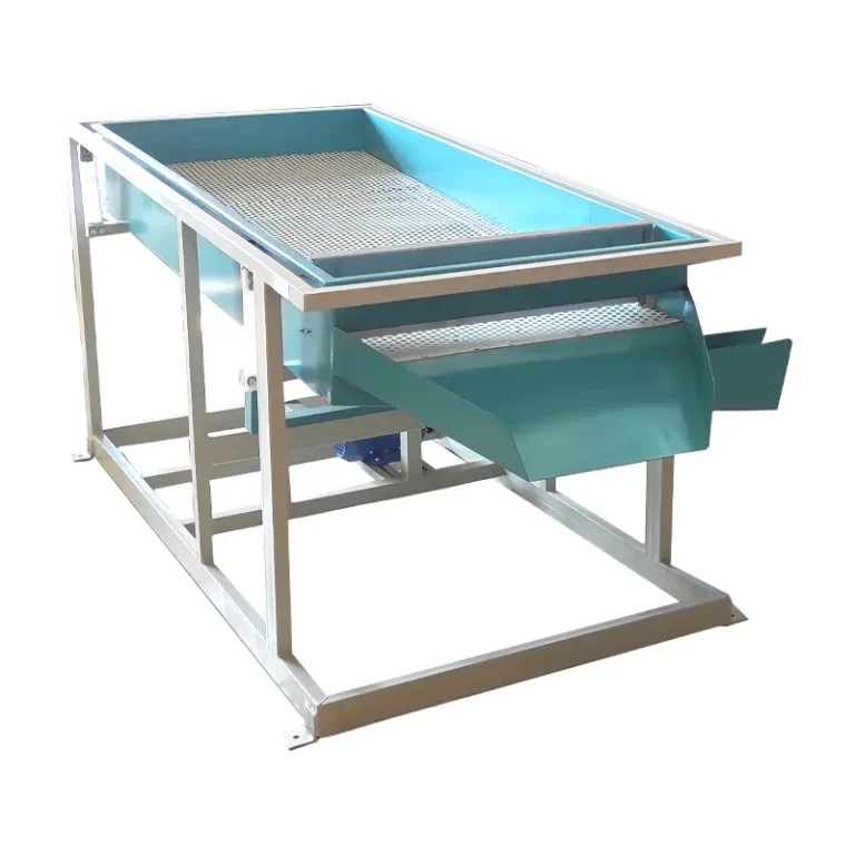 دستگاه سرند شور کن خشکبار و آجیل البرز ماشین کرج