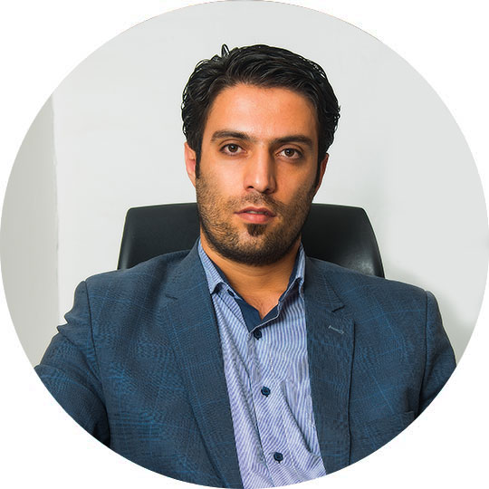 mr-shahbazi-min آقای شهبازی مدیر محترم شرکت البرز ماشین کرج