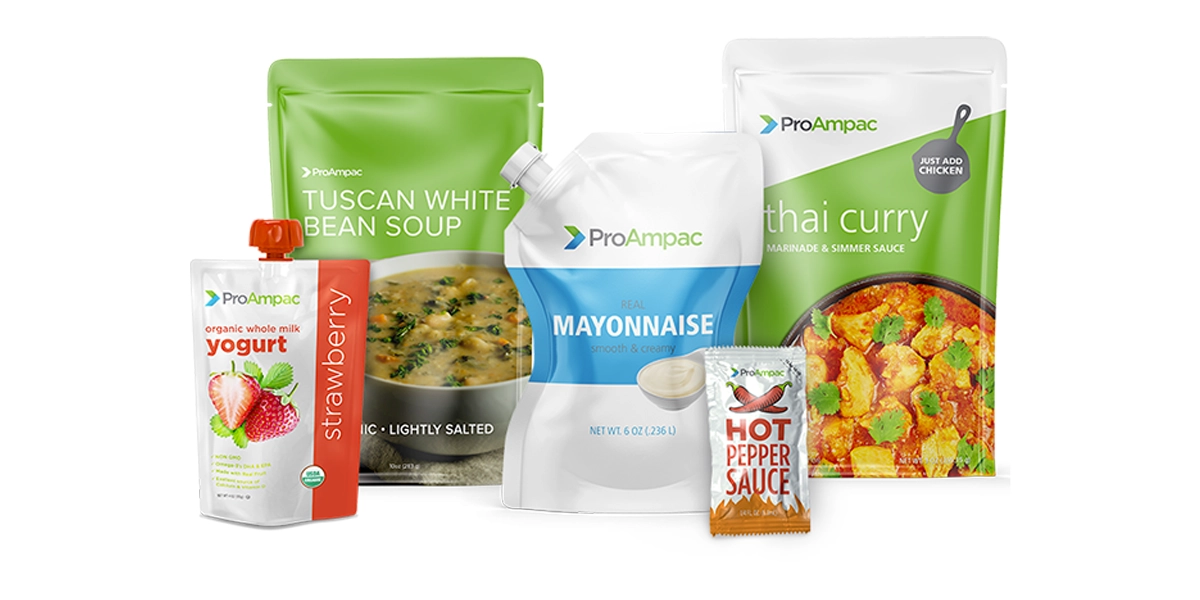 آیا دستگاه ساشه مایعات پودر را هم بسته بندی میکند؟ آیا خرید دستگاه ساشه پنج کاره به صرفه هست؟فرق بین دستگاه ساشه مایع با دستگاه ساشه پودری چیست؟ همه در این مطلب