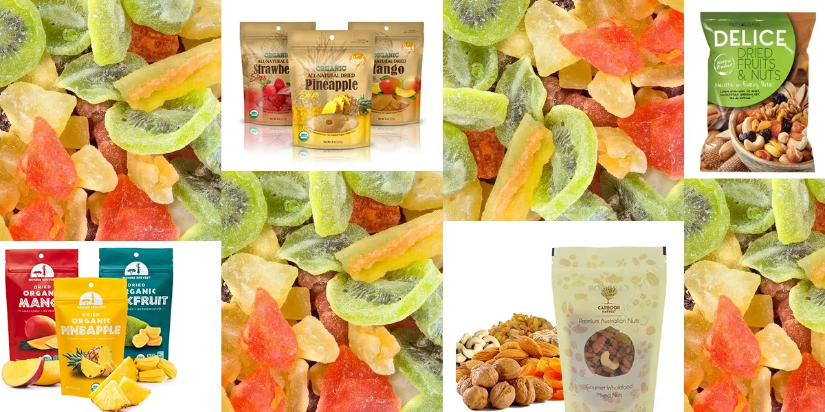 خرید دستگاه میوه خشک کن 200 کیلویی برای ظرفیت ورودی انواع میوه ها و سبزیجات مختلف در حد 200 کیلوگرم - دستگاه خشک کن میوه با ظرفیت 200 کیلوگرم میوه تر میتواند