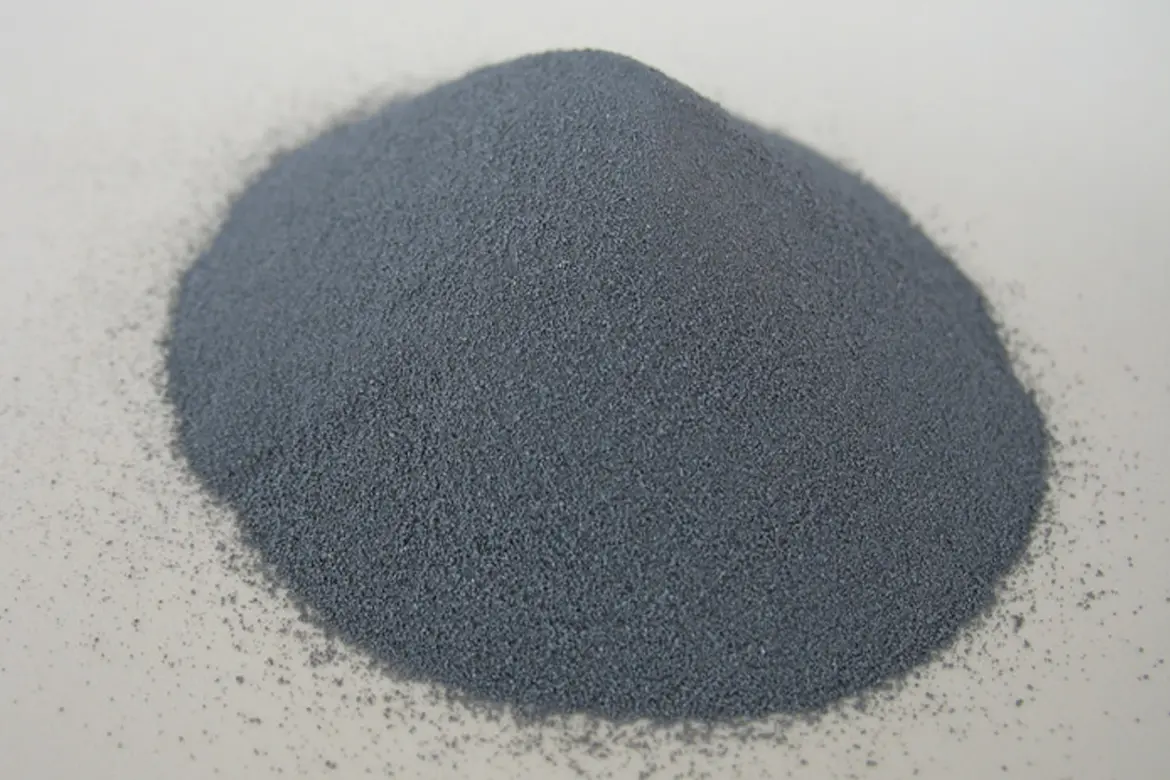 آیا دستگاه پرکن پودری برای پرکردن مواد پودری با دانسیته بالا مناسب است ؟ انواع مواد پودری با دانسیته بالا امکان بسته بندی با شرایط خاص توسط دستگاه های بسته بندی