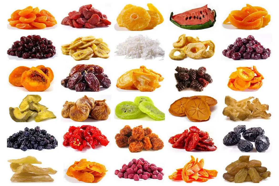 استفاده از دستگاه خشک کن میوه طریق استفاده از میوه خشک کن طرز استفاده از دستگاه میوه خشک کن راهنمای استفاده از دستگاه میوه خشک کن فیلم آموزش کار با میوه خشک کن