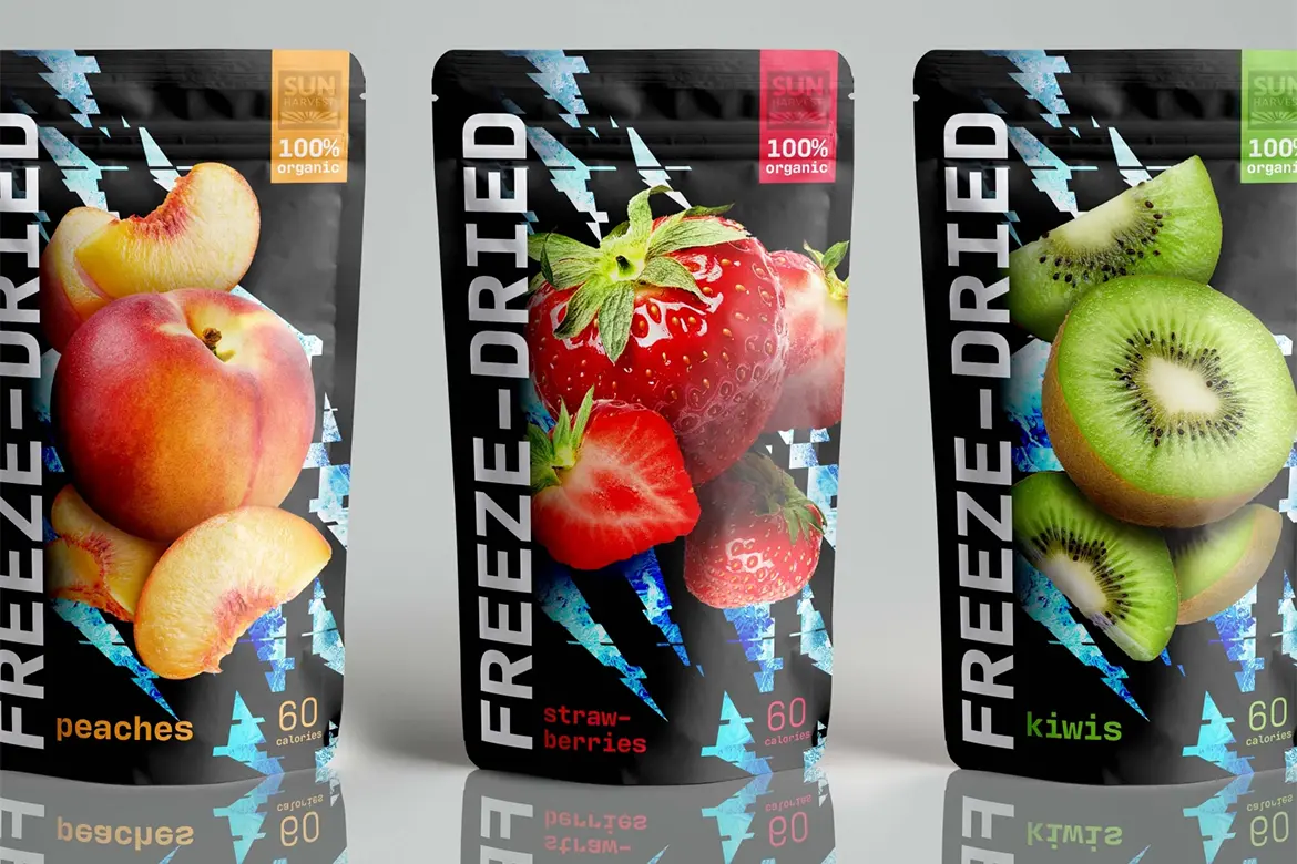 اطلاعاتی در مورد دستگاه خشک کن میوه اصفهان و فروش دستگاه خشک کن میوه در اصفهان قیمت دستگاه خشک کن میوه در اصفهان و ارسال به اصفهان و دستگاه خشک کن میوه اصفهان