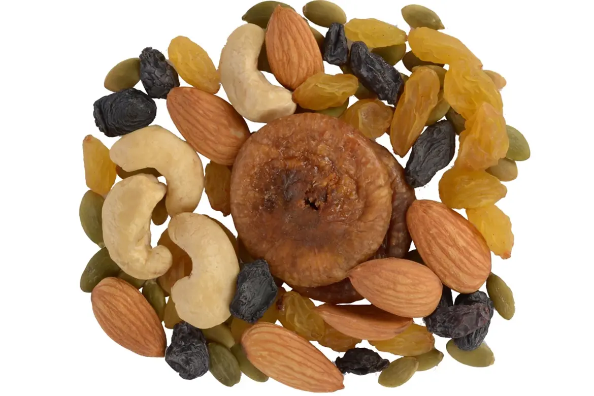 فرصتی جدید برای کسب و کار با دستگاه میوه خشک کن کابینی راه اندازی کسب و کار میوه خشک به صورت تجاری یا کارگاهی و کارخانه ای با در نظر گرفتن بازار میوه خشک