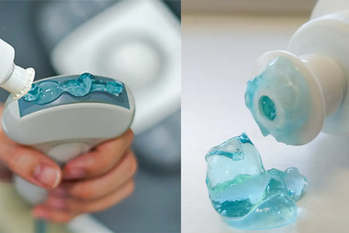 آشنایی با ساشه ژل سونوگرافی دستگاه بسته بندی ژل اولتراسونیک، دستگاه ساشه ژل لوبریکانت دستگاه سیلیکاژل ساشه ای، ساشه ژل کربوکسی ریب اسکین، دستگاه ساشه اوازیتول