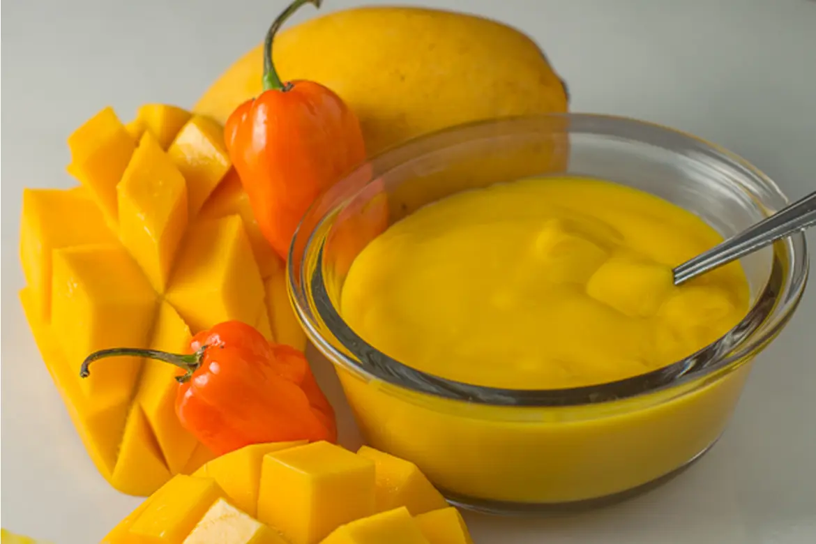 دستگاه بسته بندی سس انبه مخصوص فلافل دستگاه ساشه سس انبه در انواع مدل ها سس انبه برای مواد غذایی مانند فلافل را پر می کند . تولید سس انبه و بسته بندی سس انبه در .