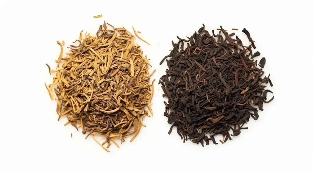 راهنمای خرید و قیمت دستگاه بسته بندی چای بابونه، با استفاده از دستگاه بسته بندی چای بابونه توزین دار این محصول را با بهترین کیفیت و دقت بسته بندی کنید.