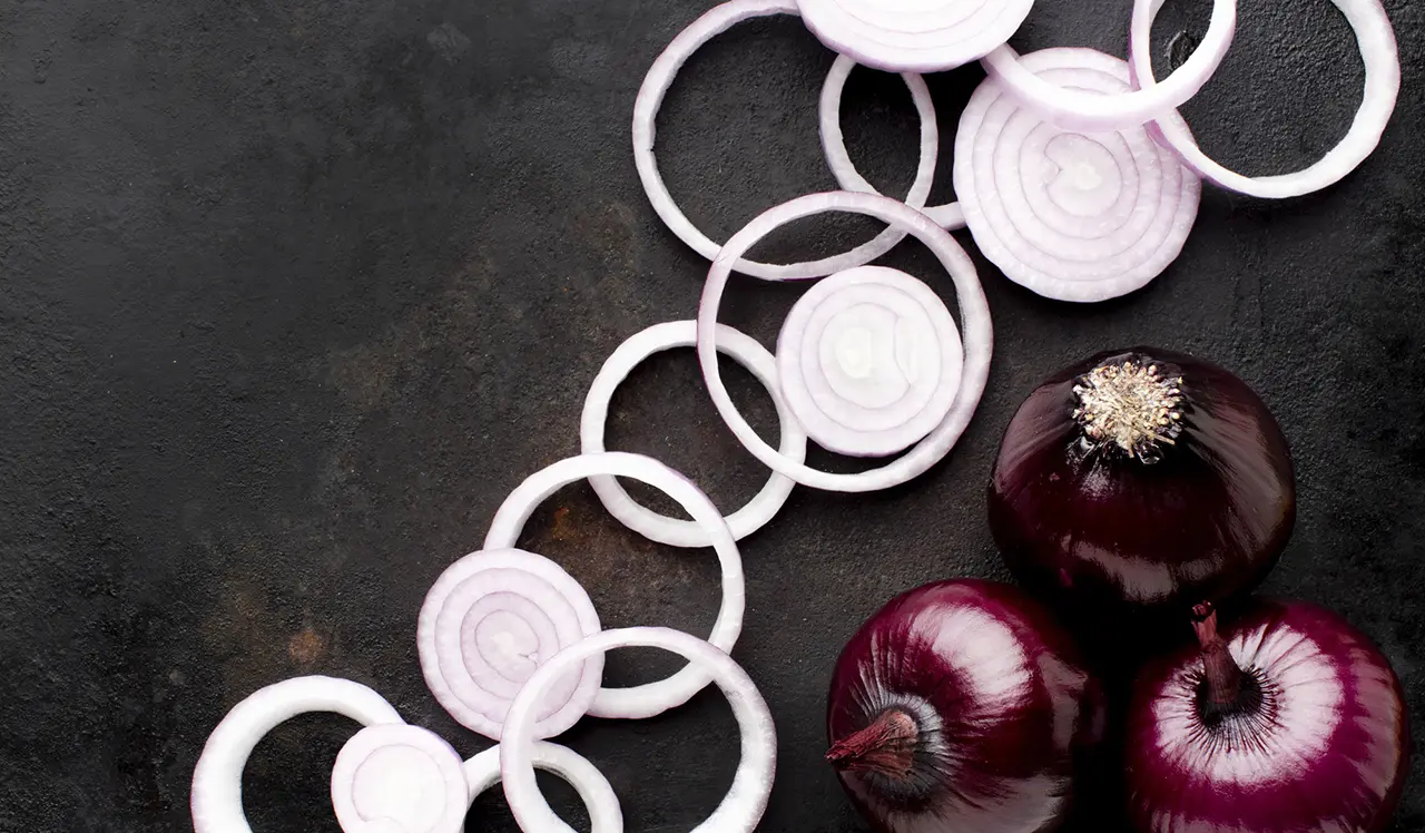 خط تولید پیاز داغ، یکی از خطوط تولیدی شرکت البرز ماشین کرج است که بسته به نیاز شما سفارشی سازی می شود و میتوانید به سادگی به راه اندازی این خط تولید بپردازید