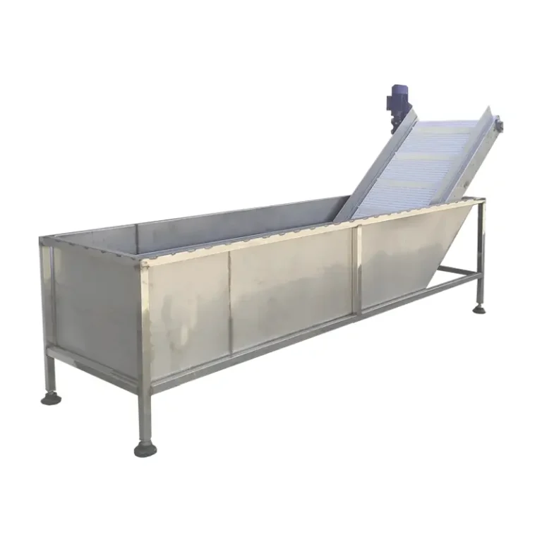 وان شستشو خلال سیب زمینی البرز ماشین کرج