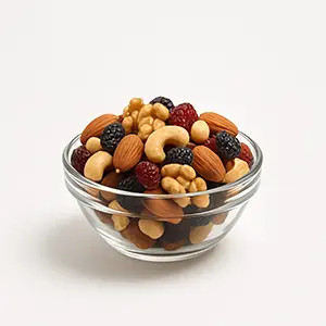 دستگاه بسته بندی آجیل و خشکبار 01