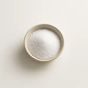 دستگاه بسته بندی نمک 1