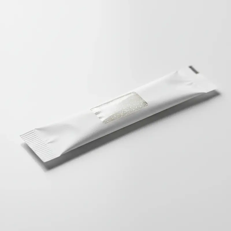 بین دستگاه ساشه مدادی و سه طرف دوخت مردد هستید؟ ⚖️ تفاوت‌ها در سرعت، کاربرد و مصرف فیلم را مقایسه کرده و بهترین انتخاب را برای خط تولیدتان انجام دهید.