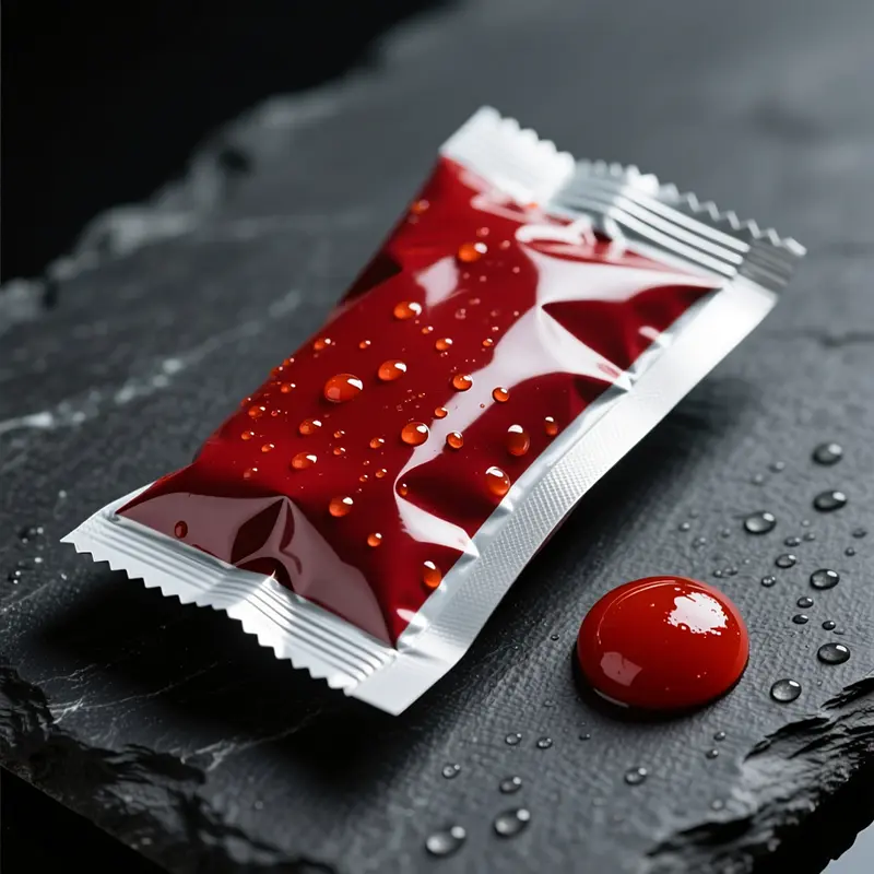 بین دستگاه ساشه مدادی و سه طرف دوخت مردد هستید؟ ⚖️ تفاوت‌ها در سرعت، کاربرد و مصرف فیلم را مقایسه کرده و بهترین انتخاب را برای خط تولیدتان انجام دهید.