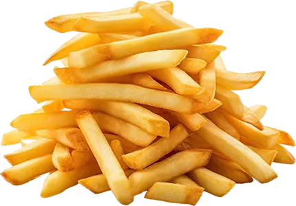 خط تولید فرنچ فرایز البرز ماشین کرج اصلی