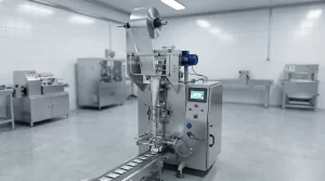 خانه 30 راهنمای جامع خرید دستگاه بسته بندی نمک ساشه (تک نفره) و مدادی. بررسی فنی، قیمت دستگاه ساشه نمک رستورانی و تحلیل سودآوری خط تولید نمک تک نفره.